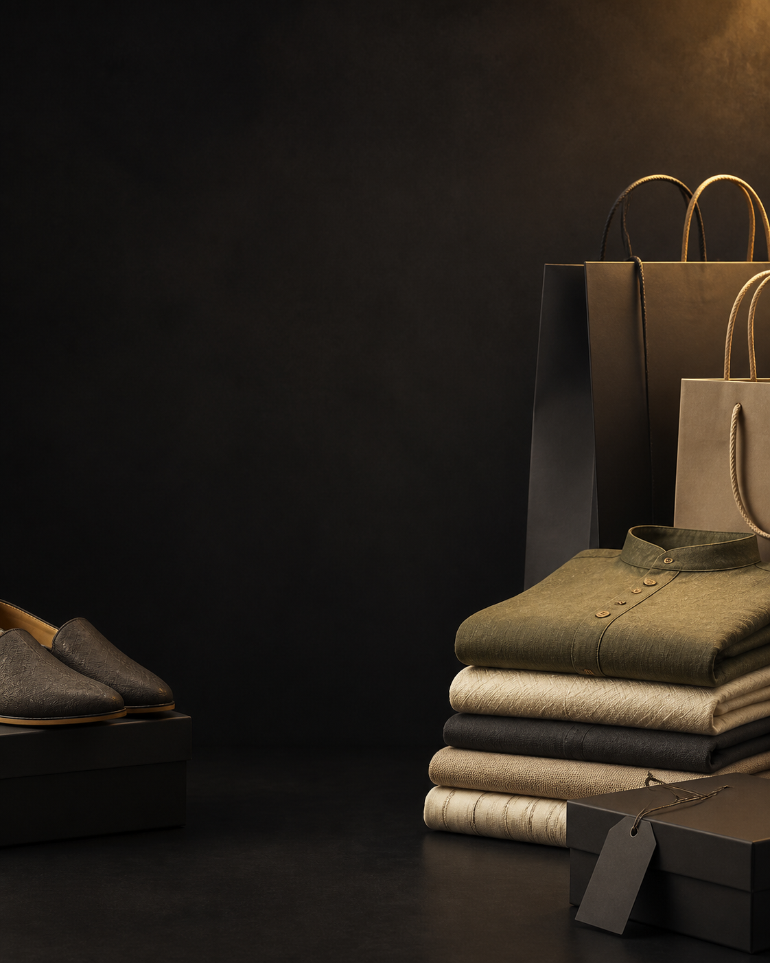 Fashion Background